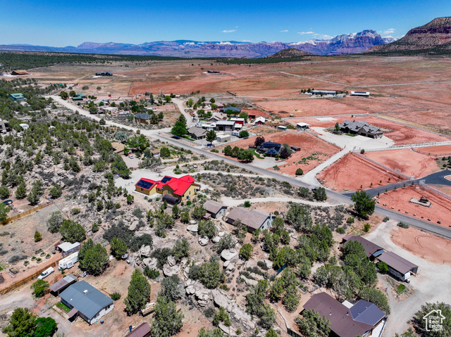 Photo 41 for MLS #2097293 at 1387 N Mount Zion Dr