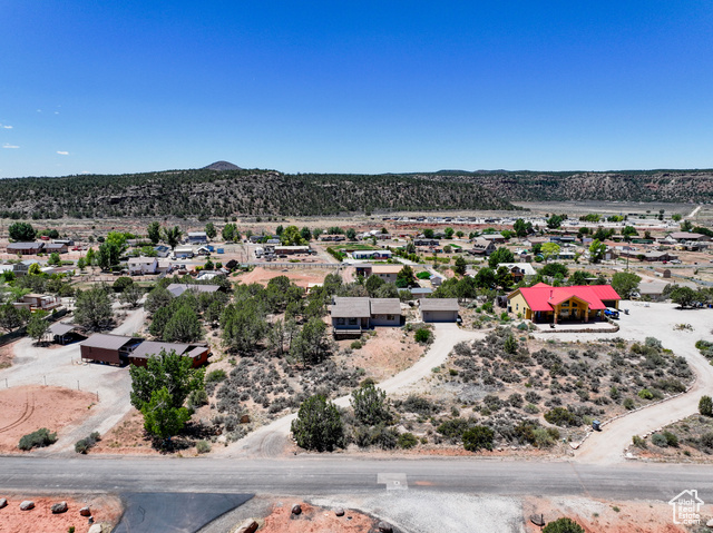 Photo 35 for MLS #2097293 at 1387 N Mount Zion Dr