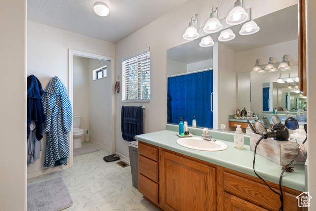 Photo 19 for MLS #2097293 at 1387 N Mount Zion Dr