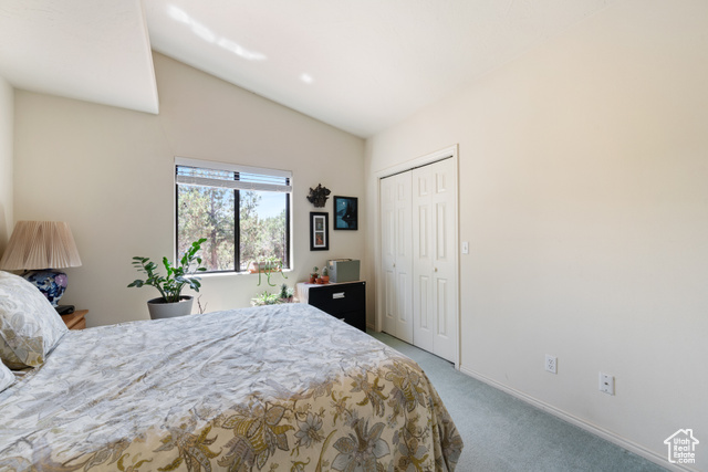 Photo 15 for MLS #2097293 at 1387 N Mount Zion Dr