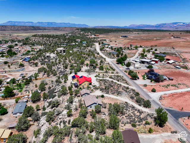 Photo 39 for MLS #2097293 at 1387 N Mount Zion Dr