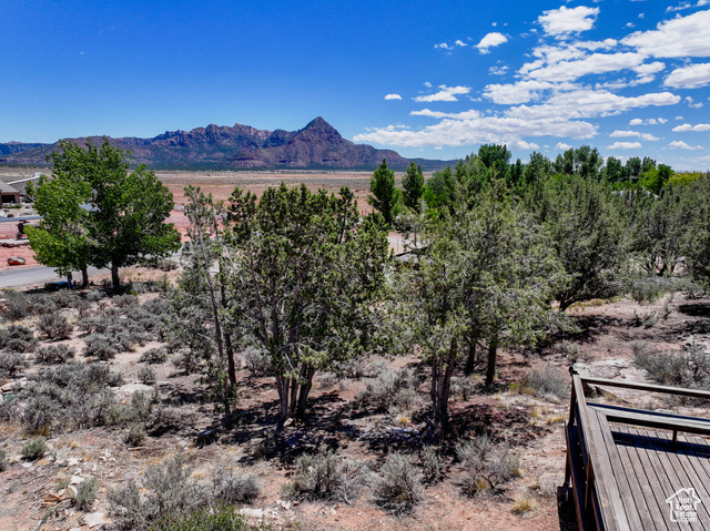 Photo 29 for MLS #2097293 at 1387 N Mount Zion Dr