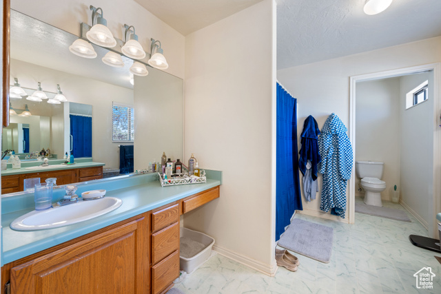 Photo 21 for MLS #2097293 at 1387 N Mount Zion Dr