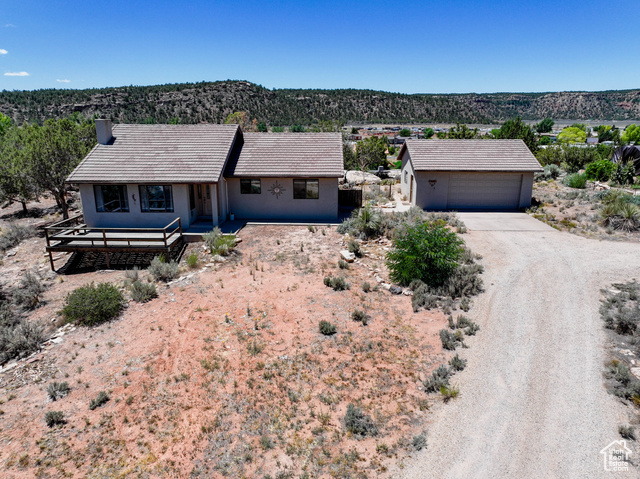 Photo 27 for MLS #2097293 at 1387 N Mount Zion Dr