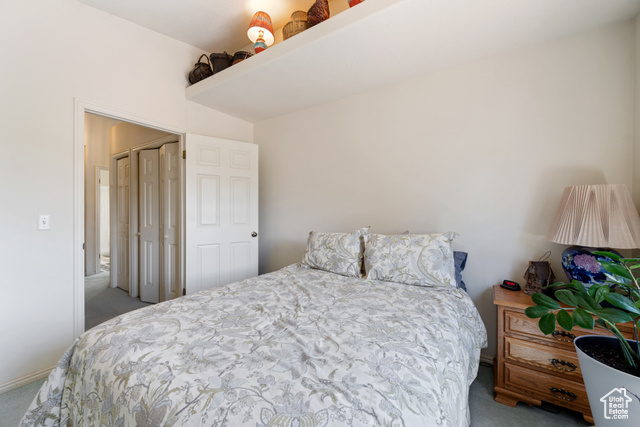 Photo 16 for MLS #2097293 at 1387 N Mount Zion Dr