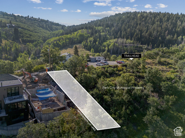 90  PROSPECT AVE, Park City UT 84060