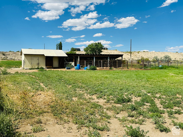 Photo 6 for MLS #2097298 at 55 S 775 East