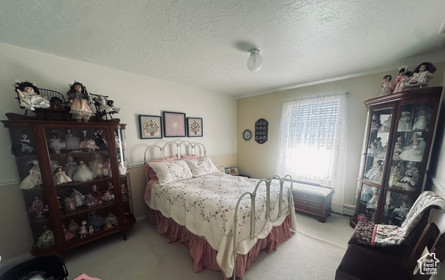 Photo 16 for MLS #2097298 at 55 S 775 East