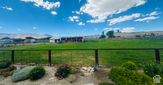 Photo 7 for MLS #2097298 at 55 S 775 East