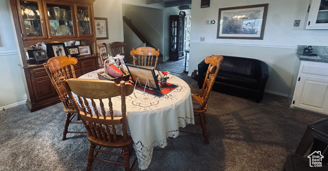 Photo 29 for MLS #2097298 at 55 S 775 East