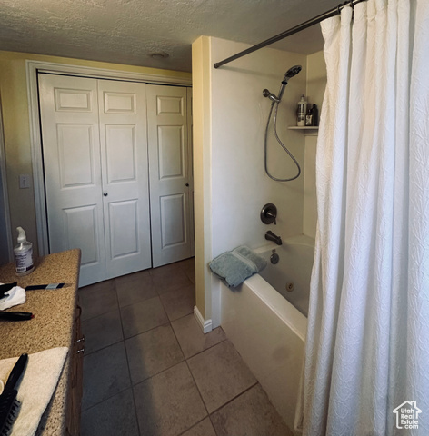Photo 14 for MLS #2097298 at 55 S 775 East