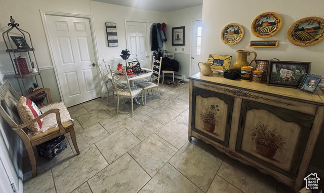 Photo 22 for MLS #2097298 at 55 S 775 East
