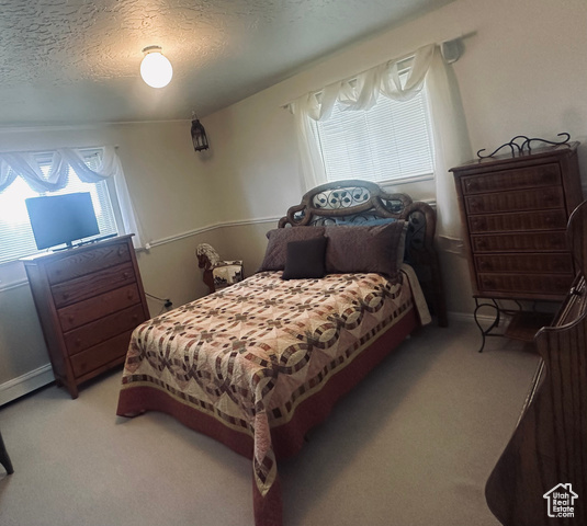 Photo 18 for MLS #2097298 at 55 S 775 East