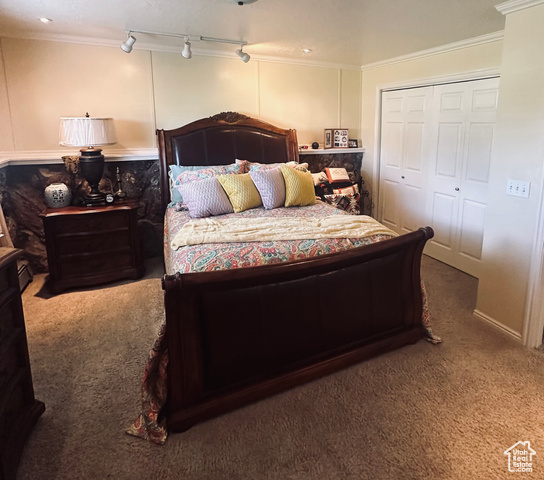Photo 13 for MLS #2097298 at 55 S 775 East