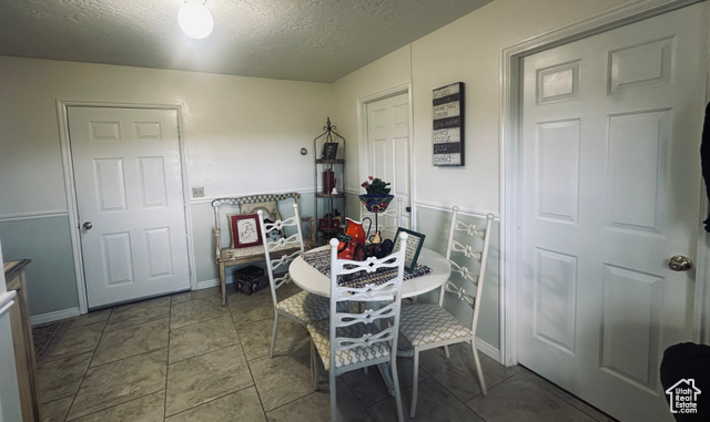Photo 23 for MLS #2097298 at 55 S 775 East