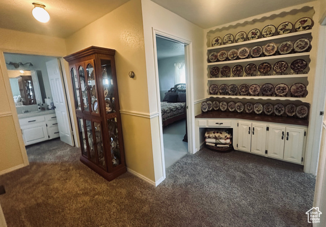 Photo 21 for MLS #2097298 at 55 S 775 East