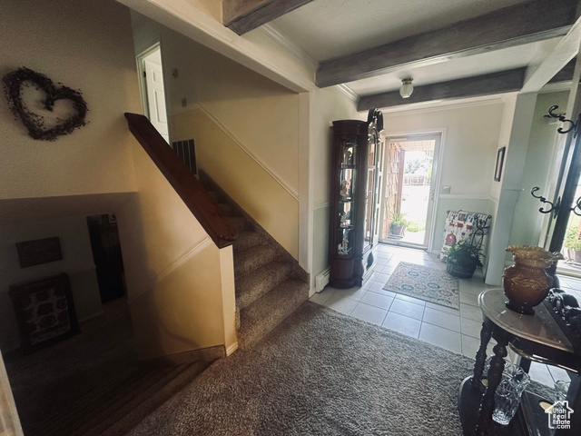Photo 31 for MLS #2097298 at 55 S 775 East
