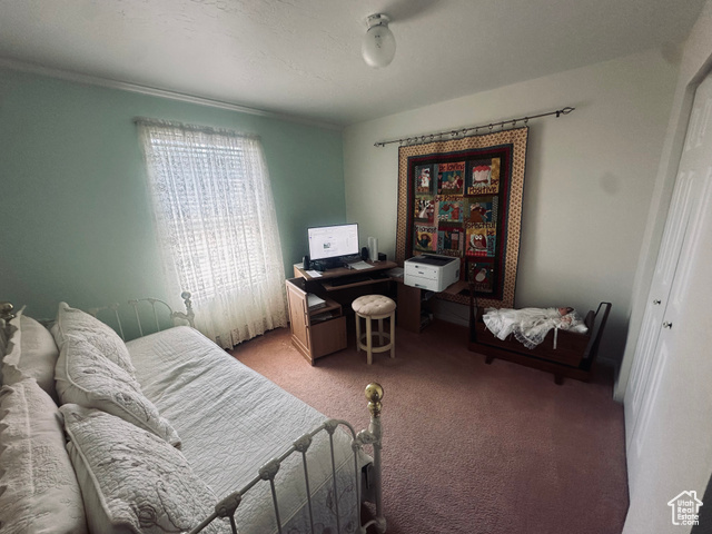 Photo 17 for MLS #2097298 at 55 S 775 East