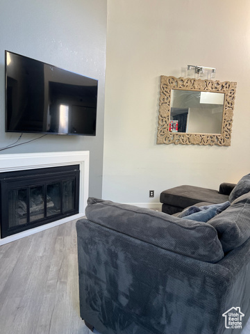 Photo 14 for MLS #2097318 at 2267 W 4240 South