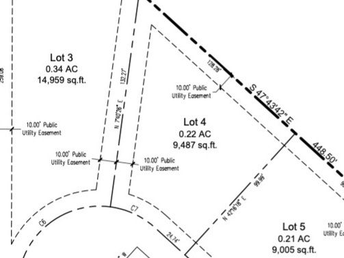 1648 N 320 E, Orem UT 84057