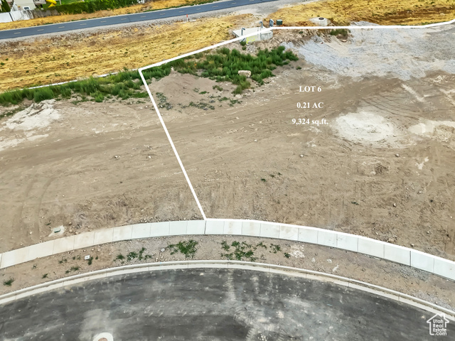 1624 N 320 E, Orem UT 84057