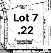 1612 N 320 E, Orem UT 84057