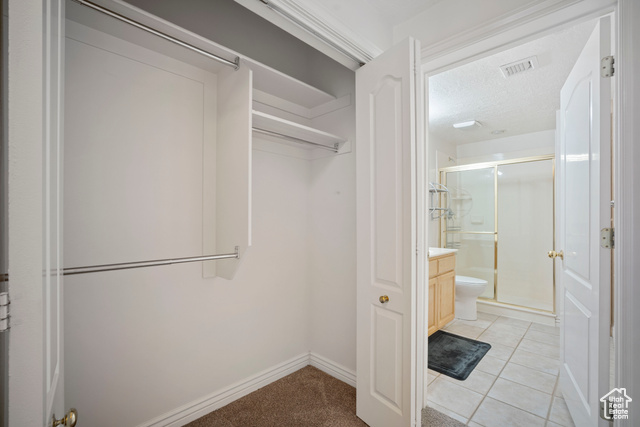 Photo 14 for MLS #2097330 at 838 E South Temple St #303