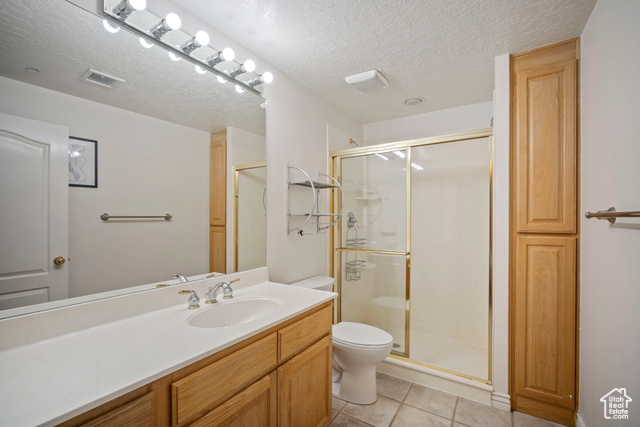 Photo 15 for MLS #2097330 at 838 E South Temple St #303