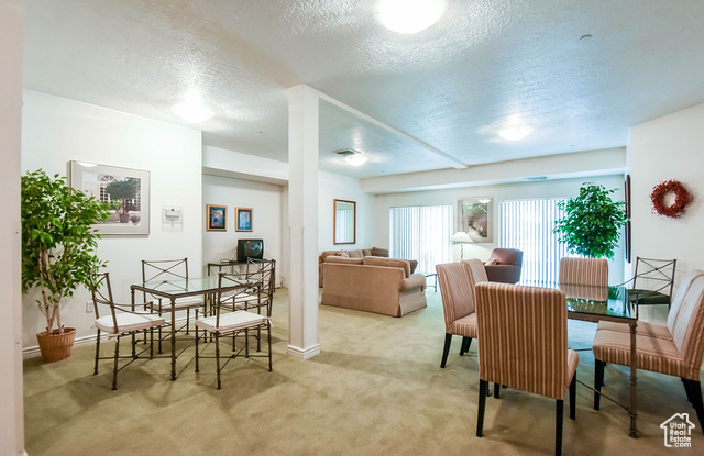 Photo 29 for MLS #2097330 at 838 E South Temple St #303