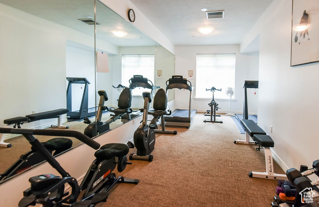 Photo 28 for MLS #2097330 at 838 E South Temple St #303