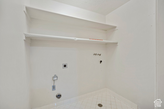Photo 19 for MLS #2097330 at 838 E South Temple St #303