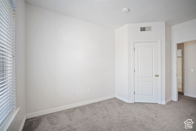 Photo 17 for MLS #2097330 at 838 E South Temple St #303