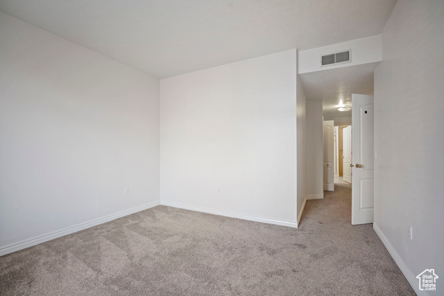 Photo 12 for MLS #2097330 at 838 E South Temple St #303