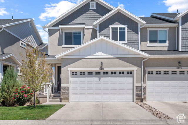 3680 W 2380 N, Lehi UT 84043