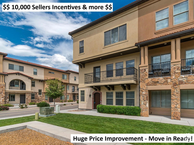 MLS #2097339 - 10925 N Marsala Dr