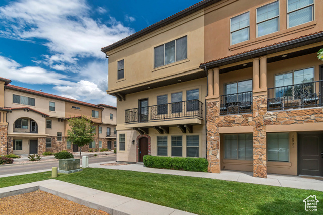 10925 N MARSALA DR, Highland UT 84003