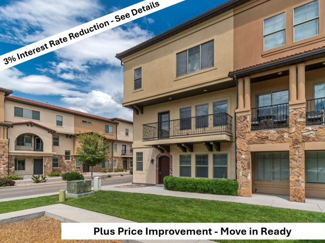 10925 N MARSALA DR, Highland UT 84003