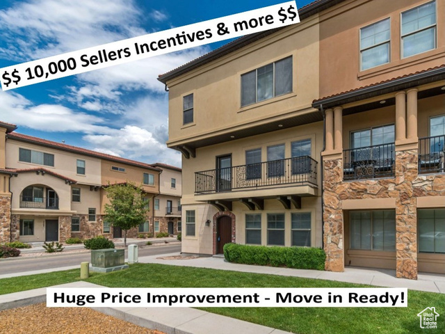 10925 N MARSALA DR, Highland UT 84003