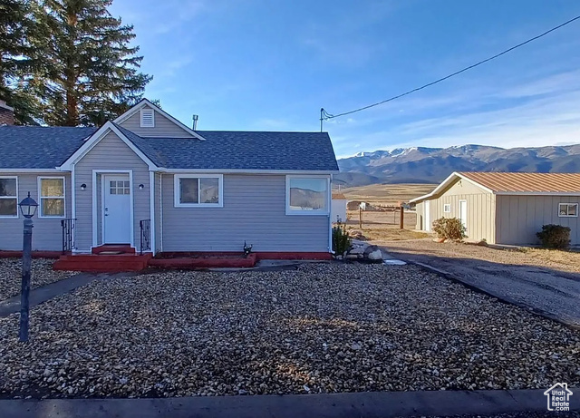 MLS #2097340 - 426 S Us Hwy 89