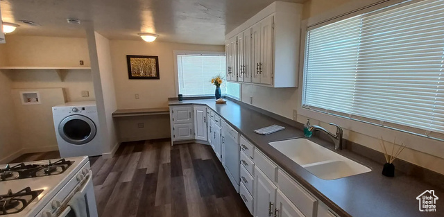 Photo 9 for MLS #2097340 at 426 S Us Hwy 89