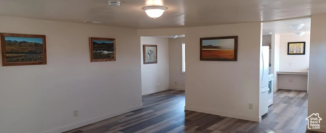 Photo 3 for MLS #2097340 at 426 S Us Hwy 89