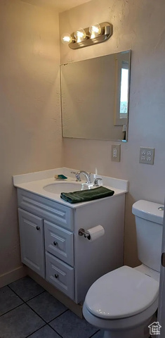 Photo 4 for MLS #2097340 at 426 S Us Hwy 89