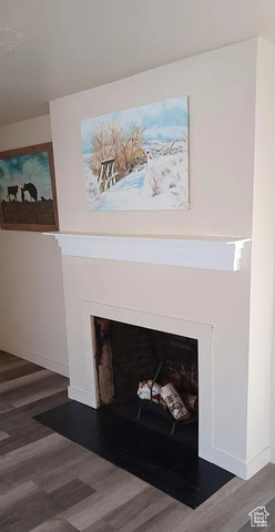 Photo 6 for MLS #2097340 at 426 S Us Hwy 89