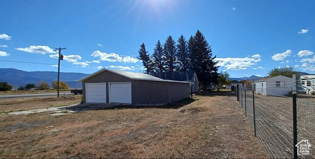 Photo 7 for MLS #2097340 at 426 S Us Hwy 89