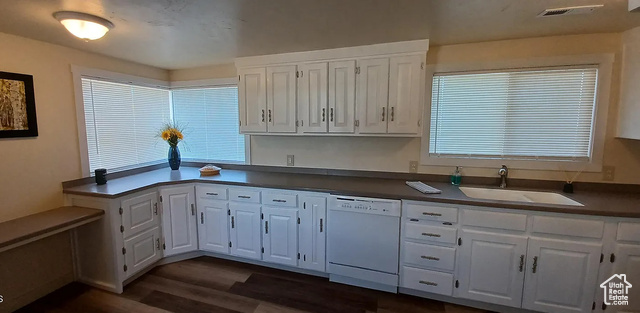 Photo 8 for MLS #2097340 at 426 S Us Hwy 89