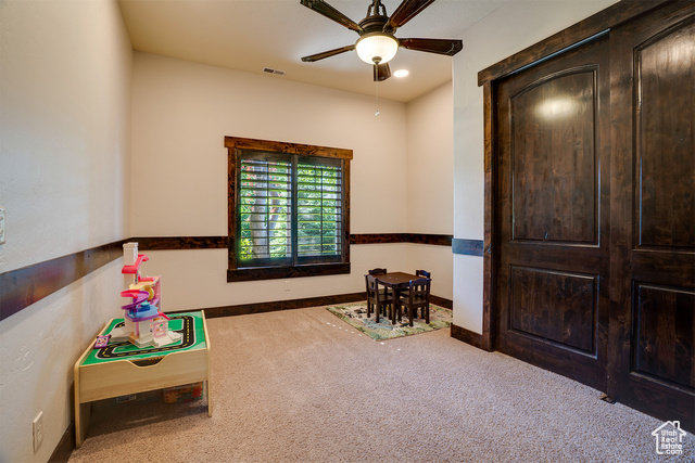 Photo 19 for MLS #2097344 at 1307 N Dutch Highland Dr