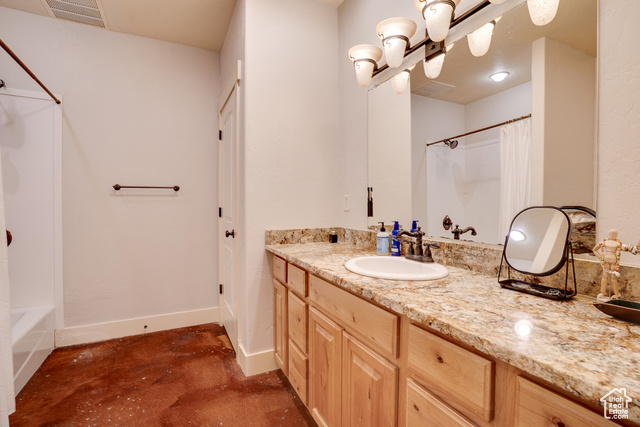Photo 41 for MLS #2097344 at 1307 N Dutch Highland Dr