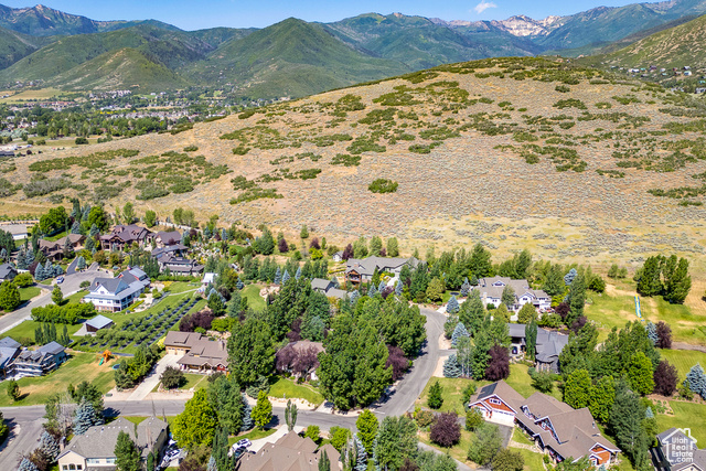Photo 62 for MLS #2097344 at 1307 N Dutch Highland Dr