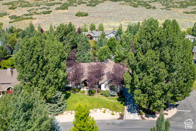 Photo 59 for MLS #2097344 at 1307 N Dutch Highland Dr