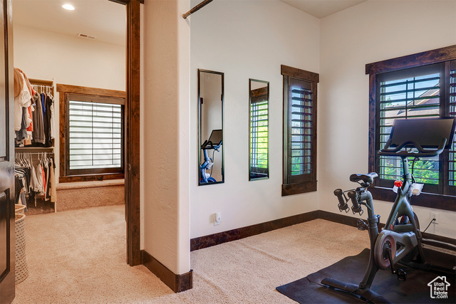 Photo 29 for MLS #2097344 at 1307 N Dutch Highland Dr